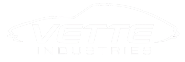 Vette Industries